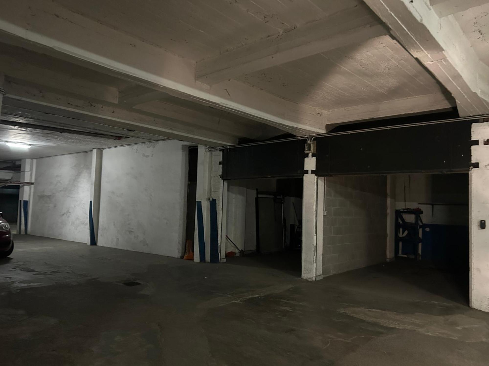 Un Nido Nel Centro Storico Con Garage Apartment Aosta Exterior photo